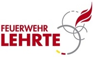 Feuerwehr Lehrte